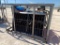 Unused 2024 AGT SSCM61S Skid Steer Concrete Mixer