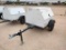Magnum 6KW Portable Generator