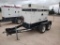 Whisperwatt 45 Portable Generator