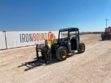 2015 Gehl RS5-19 Telescopic Forklift
