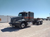 2004 Mack CX613 Truck Tractor