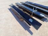 (1) Set Unused 71
