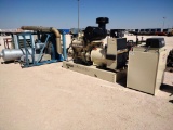 Kohler 350 Power System Generator