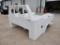 Rawmaxx Service Bed