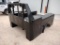 Rawmaxx Service Bed
