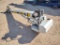 Stahl 3200LRX Crane
