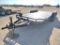 2005 Bels Utility 18Ft Trailer