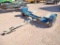 Stehl Tow Dolly