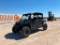 2022 Polaris General 1000 XP UTV