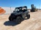 2023 Polaris General 1000 XP UTV