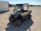 2021 HZUN Sector 250 UTV