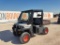 Bobcat 3200 4X2 UTV