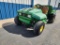 John Deere Gator