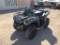 2022 Can-Am Outlander ATV