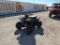 2021 Polaris Phoenix 200 ATV