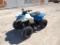 2016 Polaris ATV