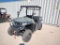 2022 HZUN Sector 250 ATV