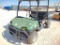 Bush Hog TH4400 UTV