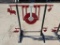 AR500 Shooting Target