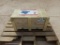 Unused Greatbear 200Lb Cast Iron Anvil