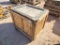 Unused Imperial Rear Door Ramp Hydraulic Pump Motor