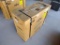 Unused Fujitsu Mini Split, Split Type Outdoor Unit