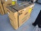 Unused Fujitsu Mini Split, Split Type Outdoor Unit