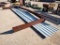 19? x 25? x 7? Carport