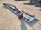 21 X 25 X 7 Carport