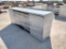 Unused Heavy Duty Workbench + Tool Chests