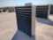 Unused (76 Bin) Metal Bolt Bin