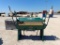 Grizzly G0542 48'' Pan & Box Brake