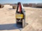 Pig DRM655 Waste Compactor