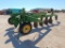John Deere 995 6 Bottom Switch Plow