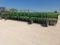 Great Plains 3000-3B Grain Drill