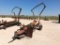 Pop-Up Bale Loader