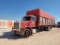 1999 Peterbilt 357 Module Truck