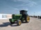 1994 John Deere 4560 Tractor