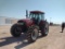 Case MXM130 Tractor