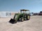 John Deere 2150 Tractor