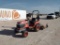 Kubota BX2200 Tractor