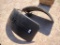 (2) John Deere Front Fenders