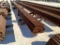 Bundle w/(57) Joints of 1 1/4? Steel Tubing, 21Ft Long