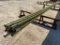 (17) Joints of 2 3/8'' Fiberglass Pipe, 29Ft Long