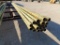 (20) Joints of 2 3/8'' Fiberglass Pipe, 29Ft Long