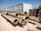Lot w/ Misc Fiberglass Pipe