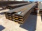 (20) pcs of 2x4