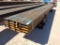 (16) pcs of 2x6