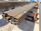 (20) pcs of 2x4