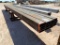 (16) pcs of 2x6
